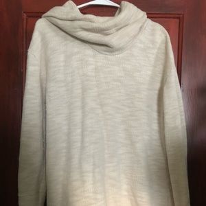 Misc. shirts, dresses, & sweaters all super cute!